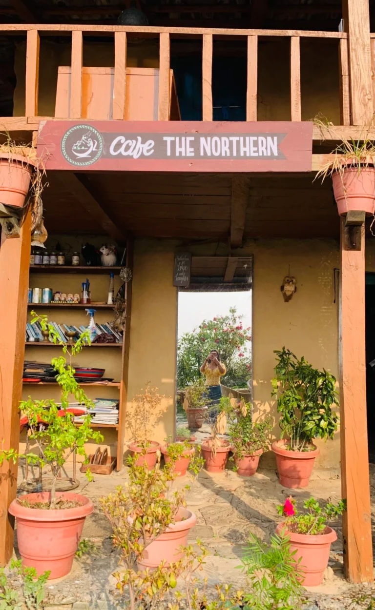 IMG_1990-1-scaled-1400x2280