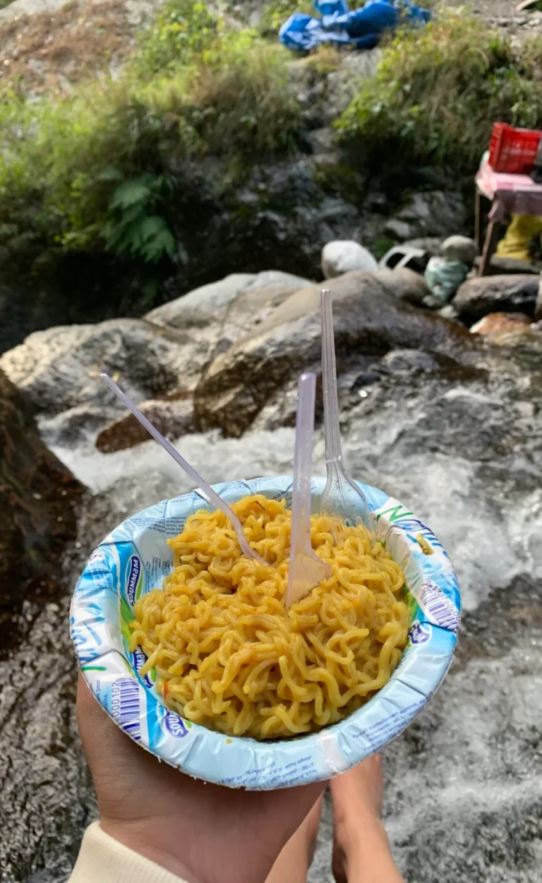 IMG_2509-scaled-1400x2280