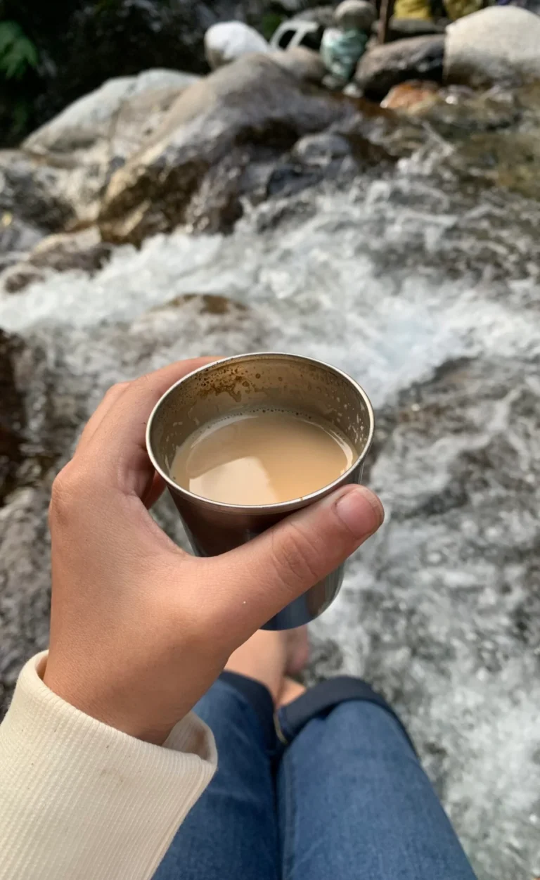 IMG_2518-scaled-1400x2280