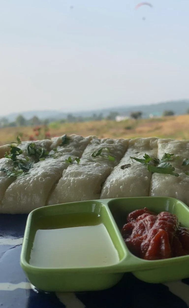 IMG_3005-scaled-1178x1920