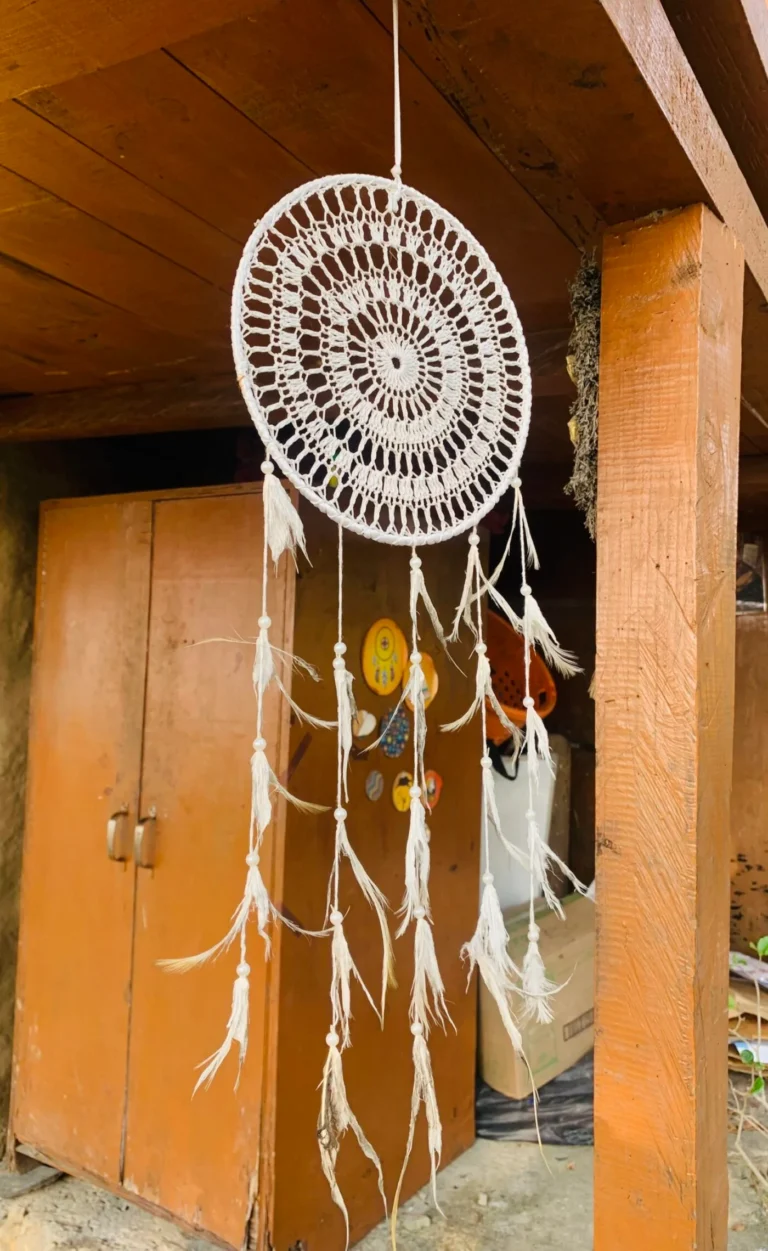 IMG_3058-scaled-1400x2280